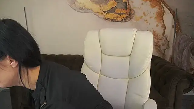 SonnyKage online show from 02-04-25, 01:48