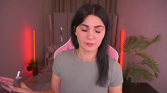 SonnyKage online show from 02-06-25, 08:56