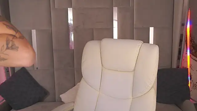 SonnyKage online show from 11-24-25, 11:26