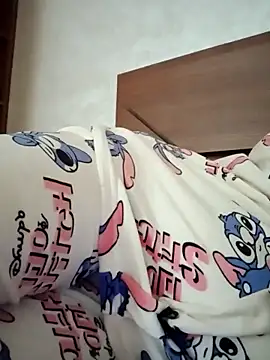 Ahlam44a online show from 02-26-26, 11:53