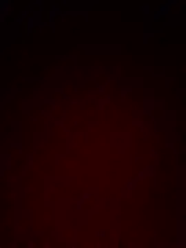 Ahlam44a online show from 04-04-26, 10:13