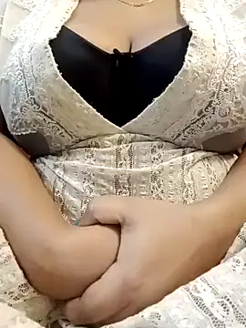 Rexx05xh online show from 12-26-24, 02:01