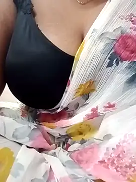 Rexx05xh online show from 12-30-24, 02:09