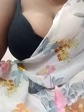 Rexx05xh online show from 01-06-25, 02:04