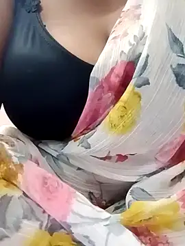 Rexx05xh online show from 02-24-25, 01:57