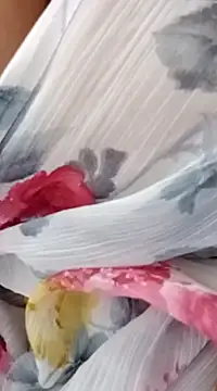 Rexx05xh online show from 03-17-25, 04:51