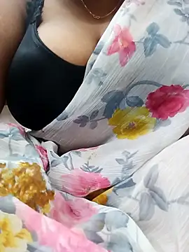 Rexx05xh online show from 12-18-25, 02:06