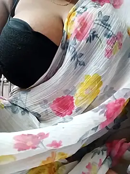 Rexx05xh online show from 02-23-26, 01:58