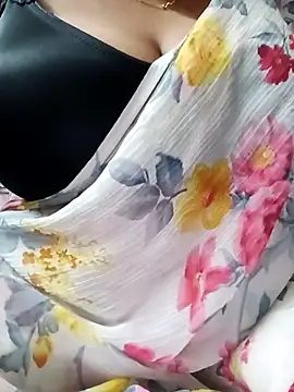 Rexx05xh online show from 03-12-26, 02:07