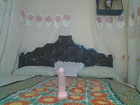 sweetymummy online show from 03-14-26, 09:26