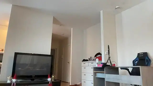 cumwithmee3 online show from 01-08-26, 01:24