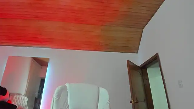 AtheneaRossi online show from 02-28-25, 01:26