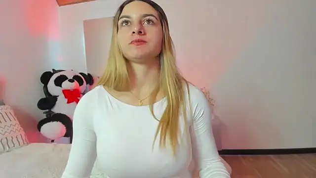 AtheneaRossi online show from 03-08-25, 12:11