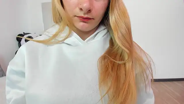 AtheneaRossi online show from 03-13-25, 02:55