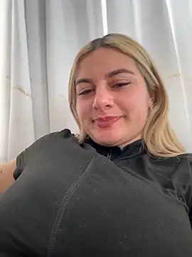 AtheneaRossi online show from 09-12-25, 08:20