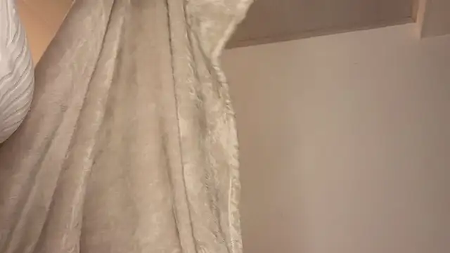 AtheneaRossi online show from 10-24-25, 11:50