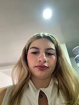 AtheneaRossi online show from 02-26-26, 12:15