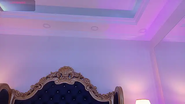 AdelinaVans online show from 05-22-26, 11:49