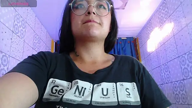 vitoria23  online show from 03-05-25, 05:08