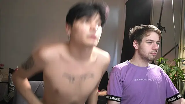 cherrydany online show from 09-09-25, 12:59