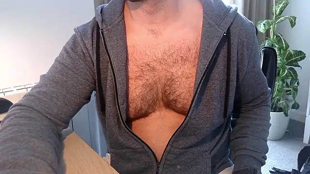 Mr Beef online show from 12-09-24, 10:32