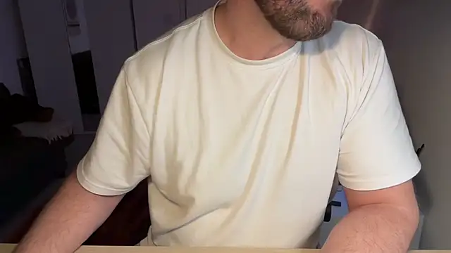 Mr Beef online show from 02-09-25, 08:13