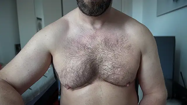 Mr Beef online show from 03-11-25, 11:44