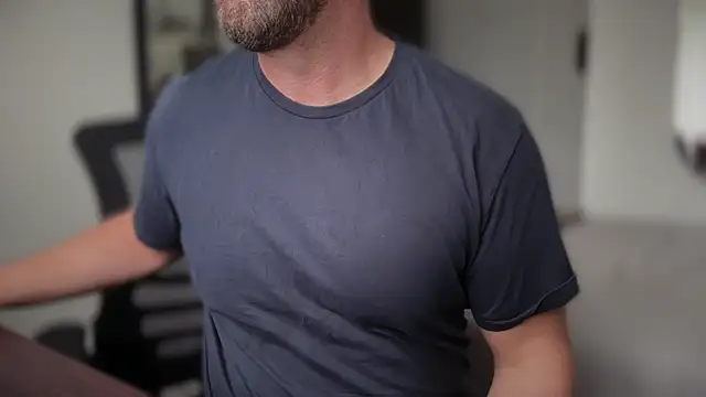 Mr Beef online show from 10-13-25, 12:49