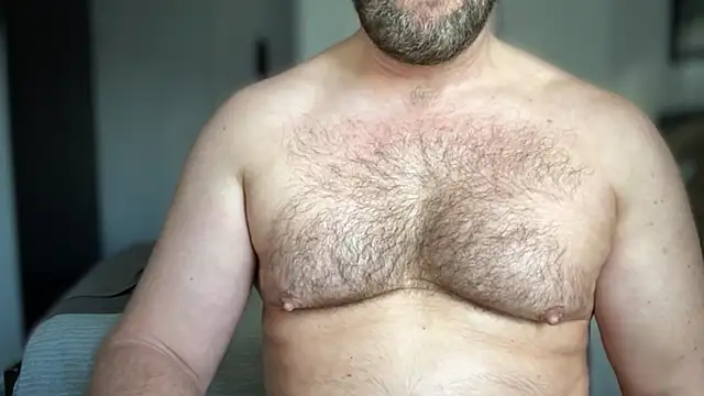 Mr Beef online show from 01-16-26, 01:37