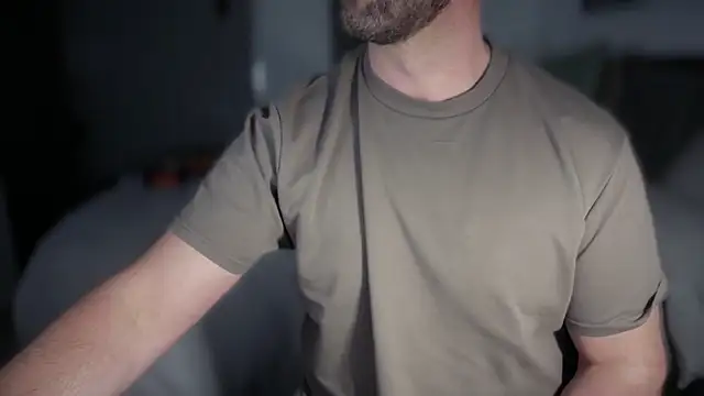 Mr Beef online show from 03-14-26, 06:24