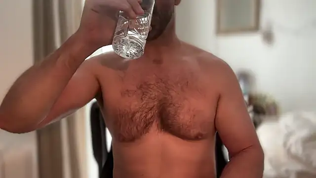 Mr Beef online show from 05-31-26, 10:11