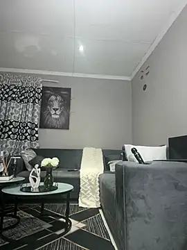 Bootyfulbarbiie online show from 01-09-25, 01:39