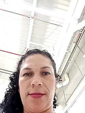 Aliciia cute1 online show from 12-17-25, 03:07