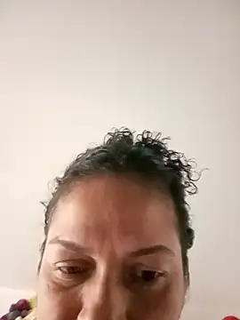 Aliciia cute1 online show from 03-22-26, 09:29