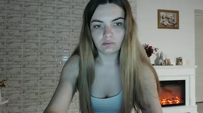  JustmeHere  online show from 01-30-25, 07:04