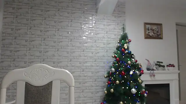 Snapshot of _JustmeHere_ chatting on 12-21-25, 07:43 JustmeHere online show from 12-21-25, 07:43