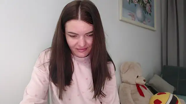 Snapshot of _JustmeHere_ chatting on 12-22-25, 07:49 JustmeHere online show from 12-22-25, 07:49