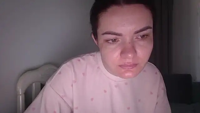 Snapshot of _JustmeHere_ chatting on 12-23-25, 07:17 JustmeHere online show from 12-23-25, 07:17