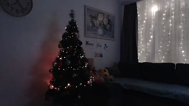 Snapshot of _JustmeHere_ chatting on 01-06-26, 05:22 JustmeHere online show from 01-06-26, 05:22