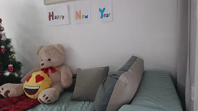 Snapshot of _JustmeHere_ chatting on 01-07-26, 11:56 JustmeHere online show from 01-07-26, 11:56