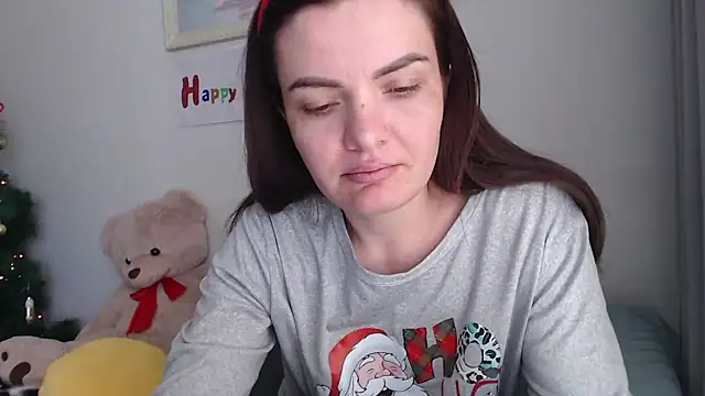 Snapshot of _JustmeHere_ chatting on 01-10-26, 12:07 JustmeHere online show from 01-10-26, 12:07