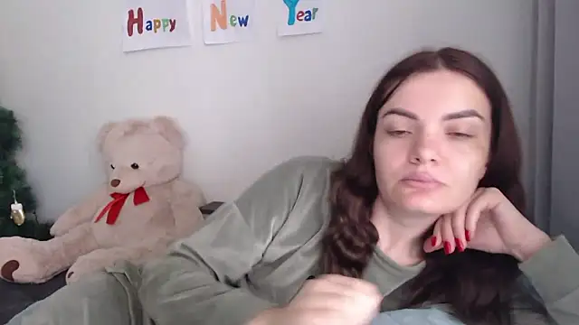 Snapshot of _JustmeHere_ chatting on 01-12-26, 07:57 JustmeHere online show from 01-12-26, 07:57