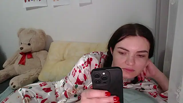 Snapshot of _JustmeHere_ chatting on 01-12-26, 08:03 JustmeHere online show from 01-12-26, 08:03