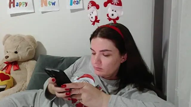 Snapshot of _JustmeHere_ chatting on 01-13-26, 08:14 JustmeHere online show from 01-13-26, 08:14