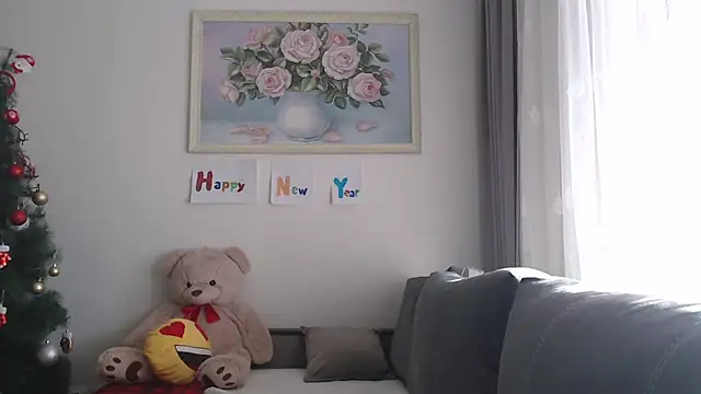 Snapshot of _JustmeHere_ chatting on 01-14-26, 09:15 JustmeHere online show from 01-14-26, 09:15