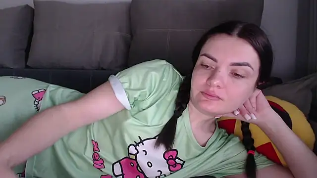  JustmeHere  online show from 02-28-26, 07:09