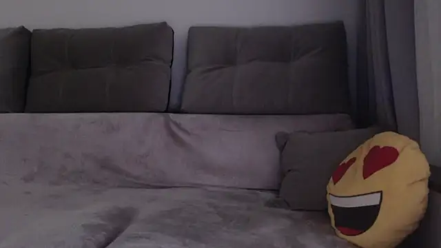  JustmeHere  online show from 04-02-26, 06:22