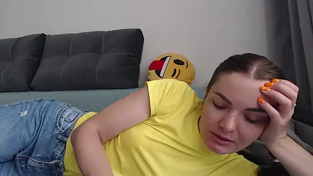 Snapshot of _JustmeHere_ chatting on 07-18-26, 09:13 JustmeHere online show from 07-18-26, 09:13