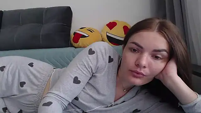 Snapshot of _JustmeHere_ chatting on 07-19-26, 08:51 JustmeHere online show from 07-19-26, 08:51