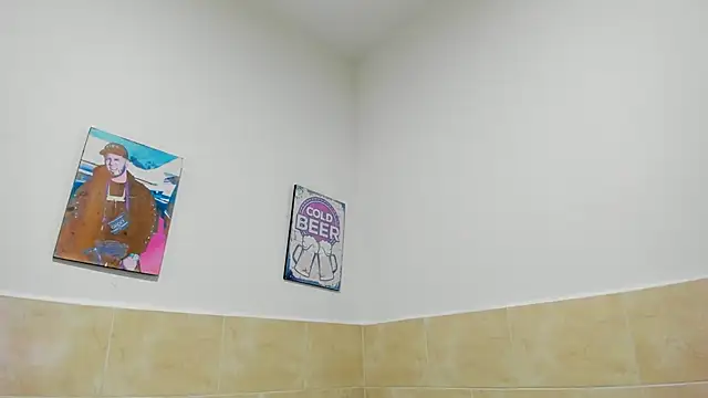 Brenda Smith69 online show from 01-22-25, 07:45